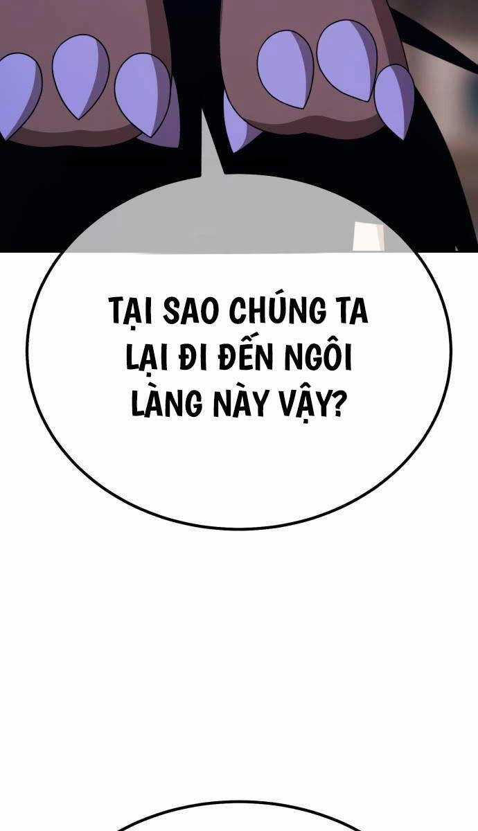 Gậy Gỗ Cấp 99+ Chapter 89.5 trang 17