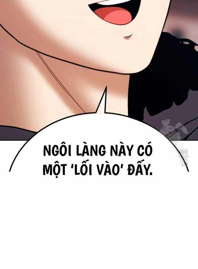 Gậy Gỗ Cấp 99+ Chapter 89.5 trang 19