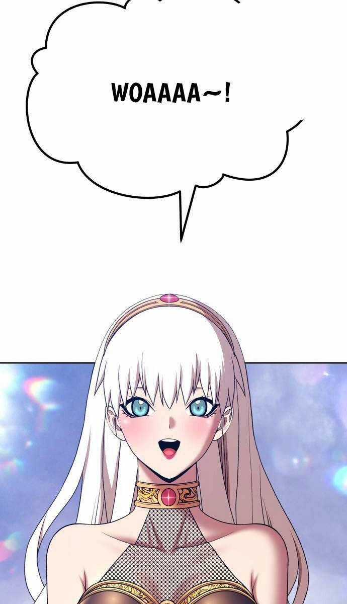 Gậy Gỗ Cấp 99+ Chapter 89.5 trang 2