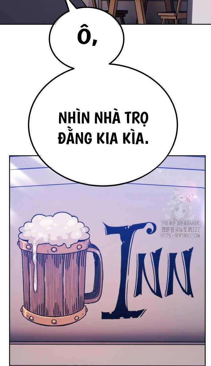 Gậy Gỗ Cấp 99+ Chapter 89.5 trang 22