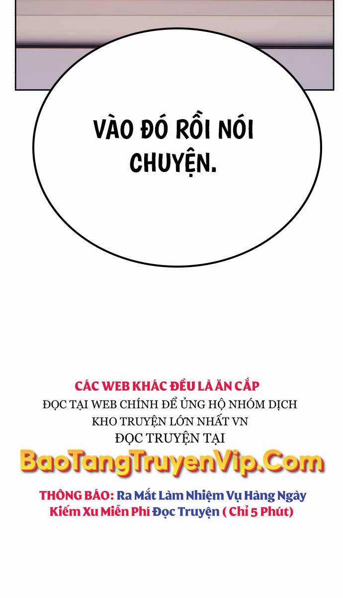 Gậy Gỗ Cấp 99+ Chapter 89.5 trang 23