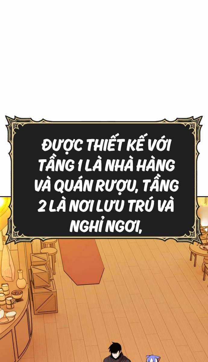 Gậy Gỗ Cấp 99+ Chapter 89.5 trang 25