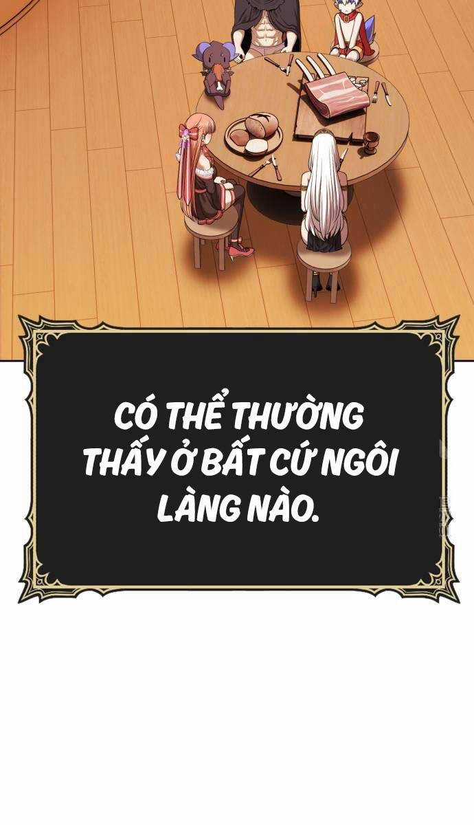 Gậy Gỗ Cấp 99+ Chapter 89.5 trang 26