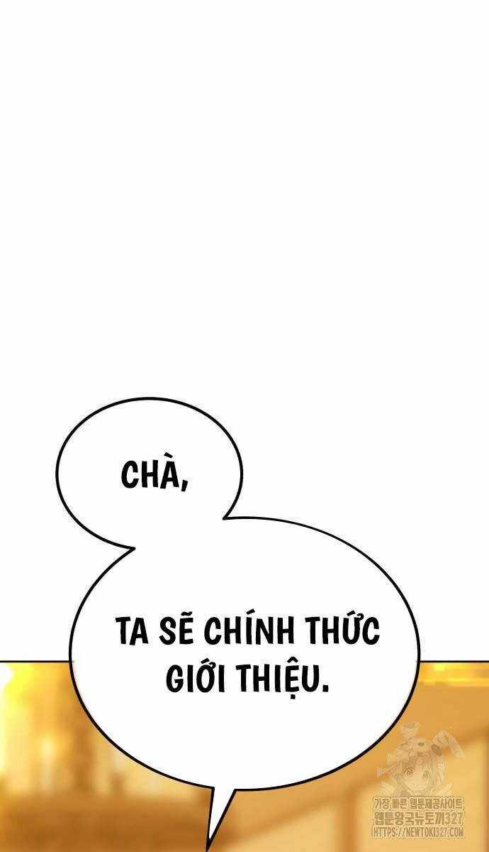 Gậy Gỗ Cấp 99+ Chapter 89.5 trang 27