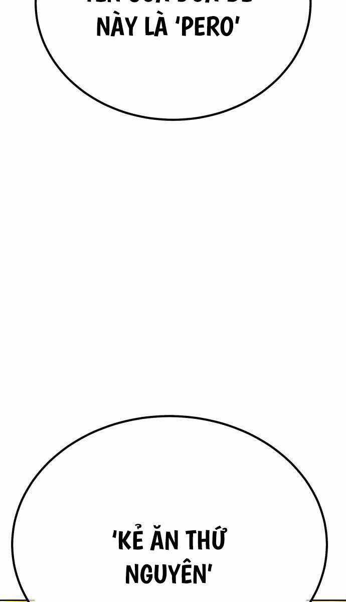 Gậy Gỗ Cấp 99+ Chapter 89.5 trang 29