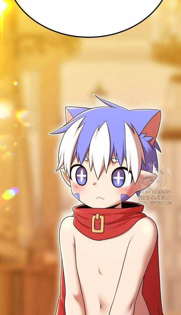 Gậy Gỗ Cấp 99+ Chapter 89.5 trang 30