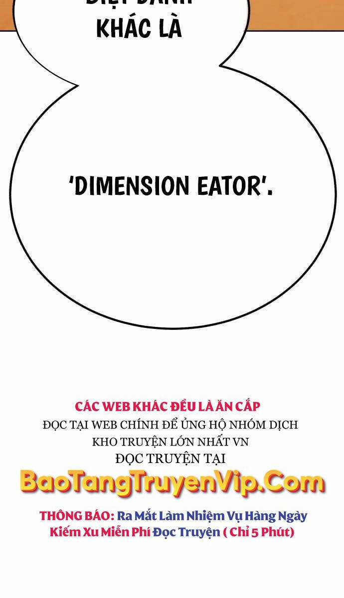 Gậy Gỗ Cấp 99+ Chapter 89.5 trang 32