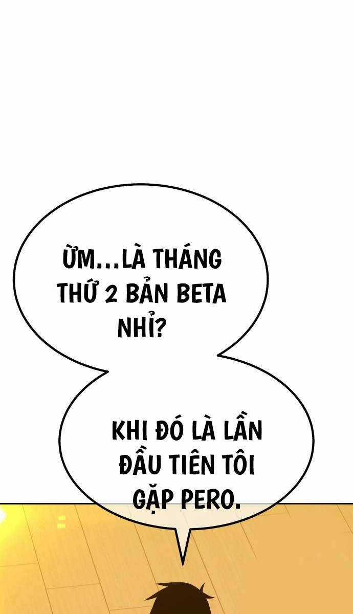 Gậy Gỗ Cấp 99+ Chapter 89.5 trang 35