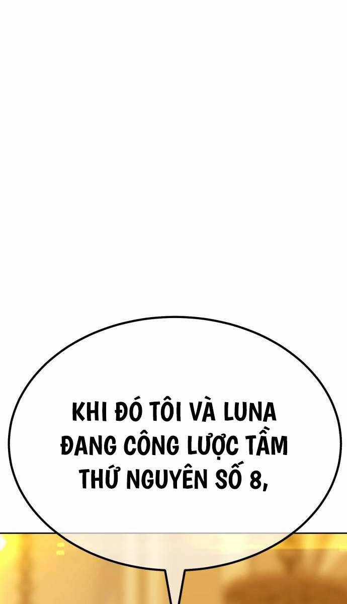 Gậy Gỗ Cấp 99+ Chapter 89.5 trang 37