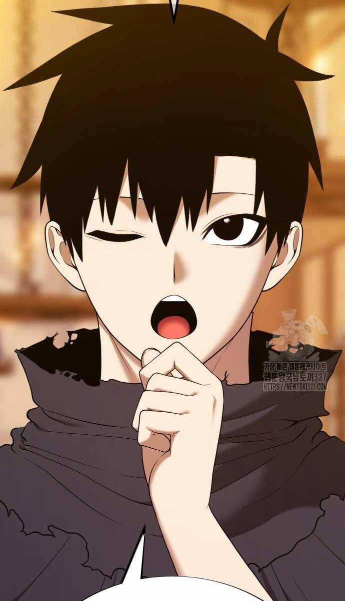 Gậy Gỗ Cấp 99+ Chapter 89.5 trang 38