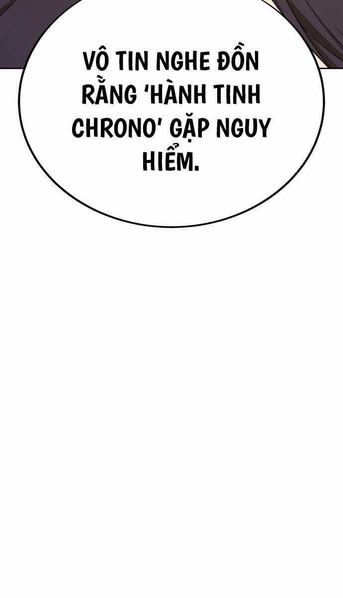 Gậy Gỗ Cấp 99+ Chapter 89.5 trang 39