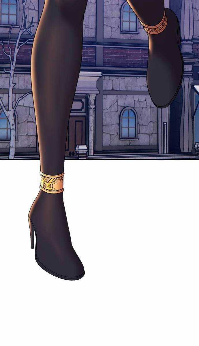 Gậy Gỗ Cấp 99+ Chapter 89.5 trang 4