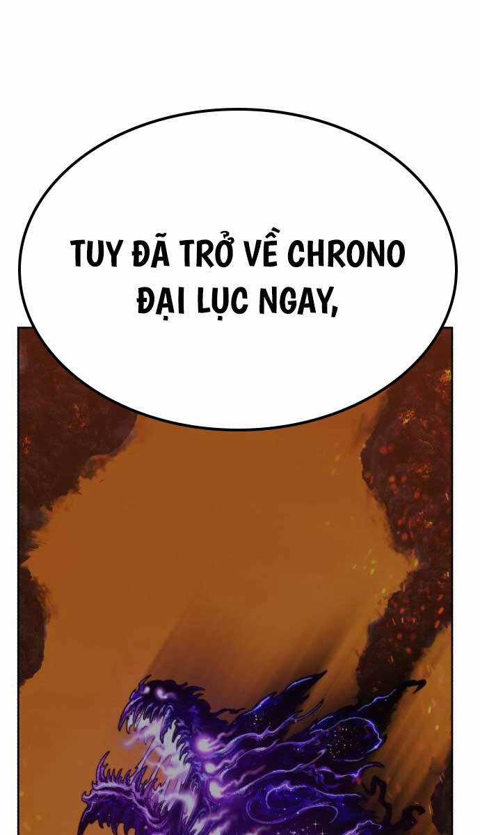 Gậy Gỗ Cấp 99+ Chapter 89.5 trang 40
