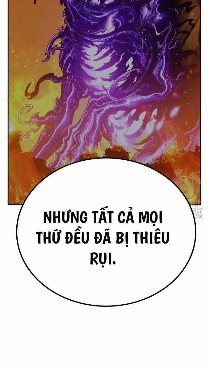 Gậy Gỗ Cấp 99+ Chapter 89.5 trang 41