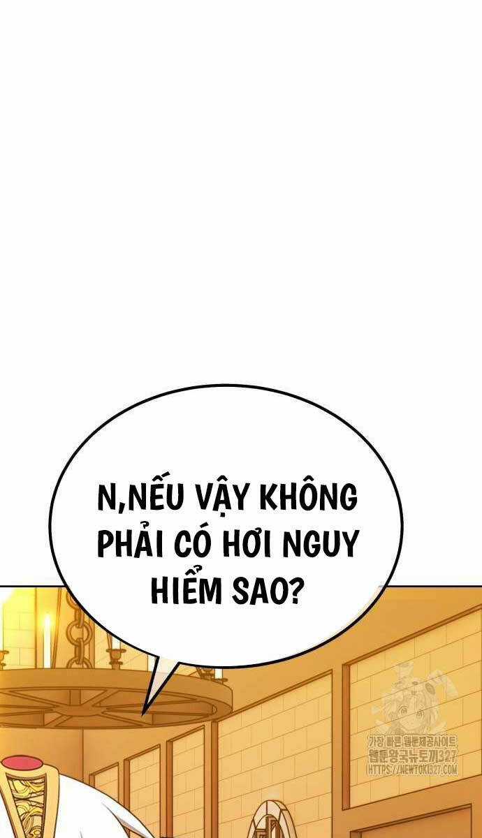 Gậy Gỗ Cấp 99+ Chapter 89.5 trang 42