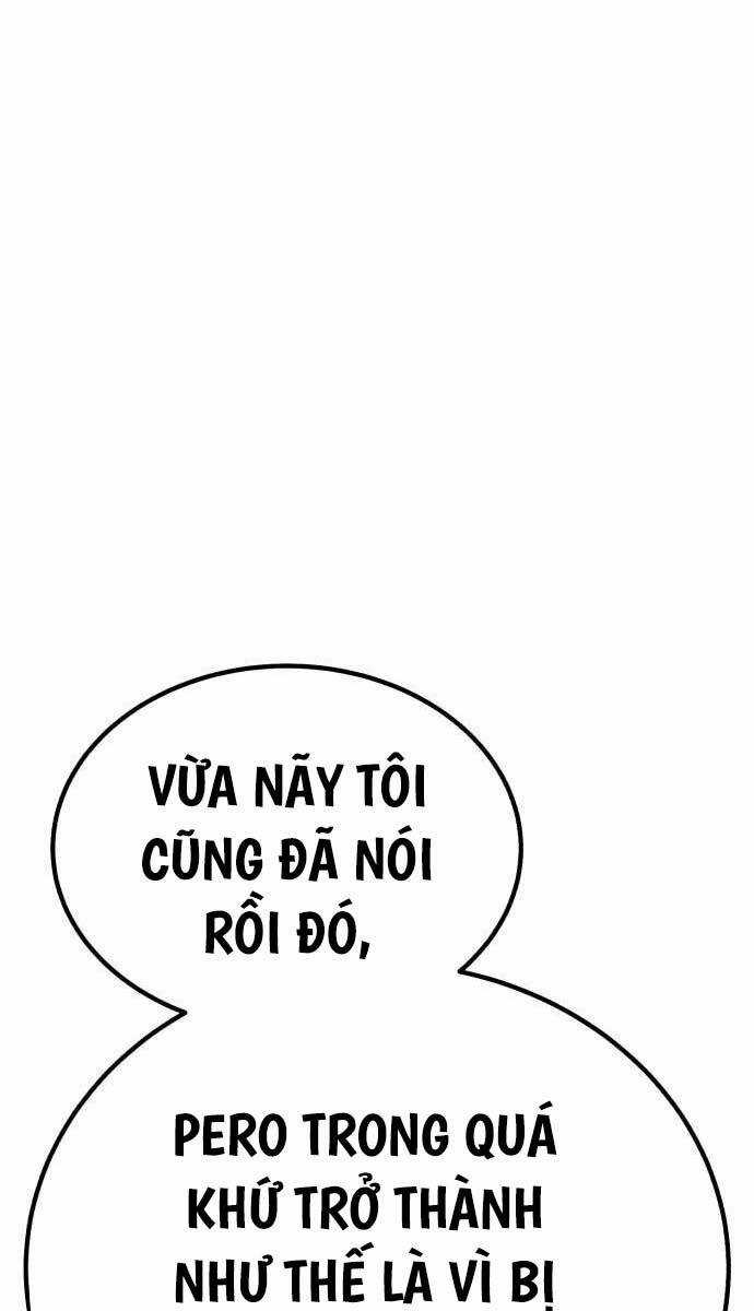 Gậy Gỗ Cấp 99+ Chapter 89.5 trang 44