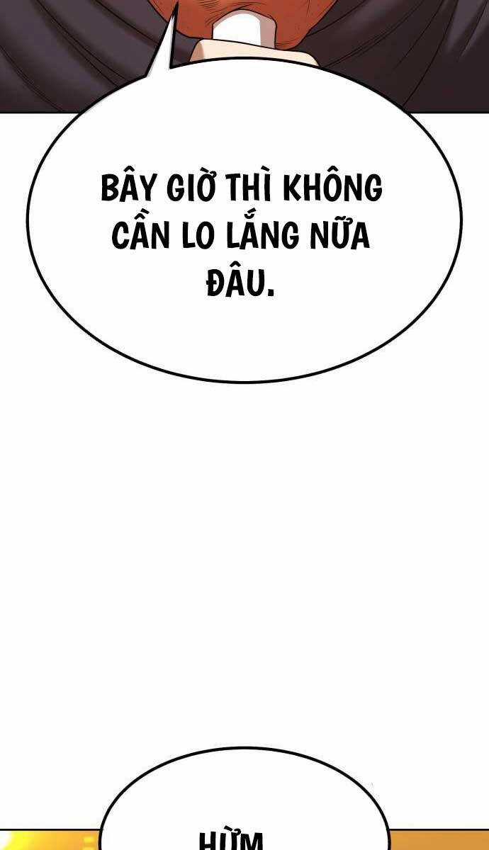 Gậy Gỗ Cấp 99+ Chapter 89.5 trang 46