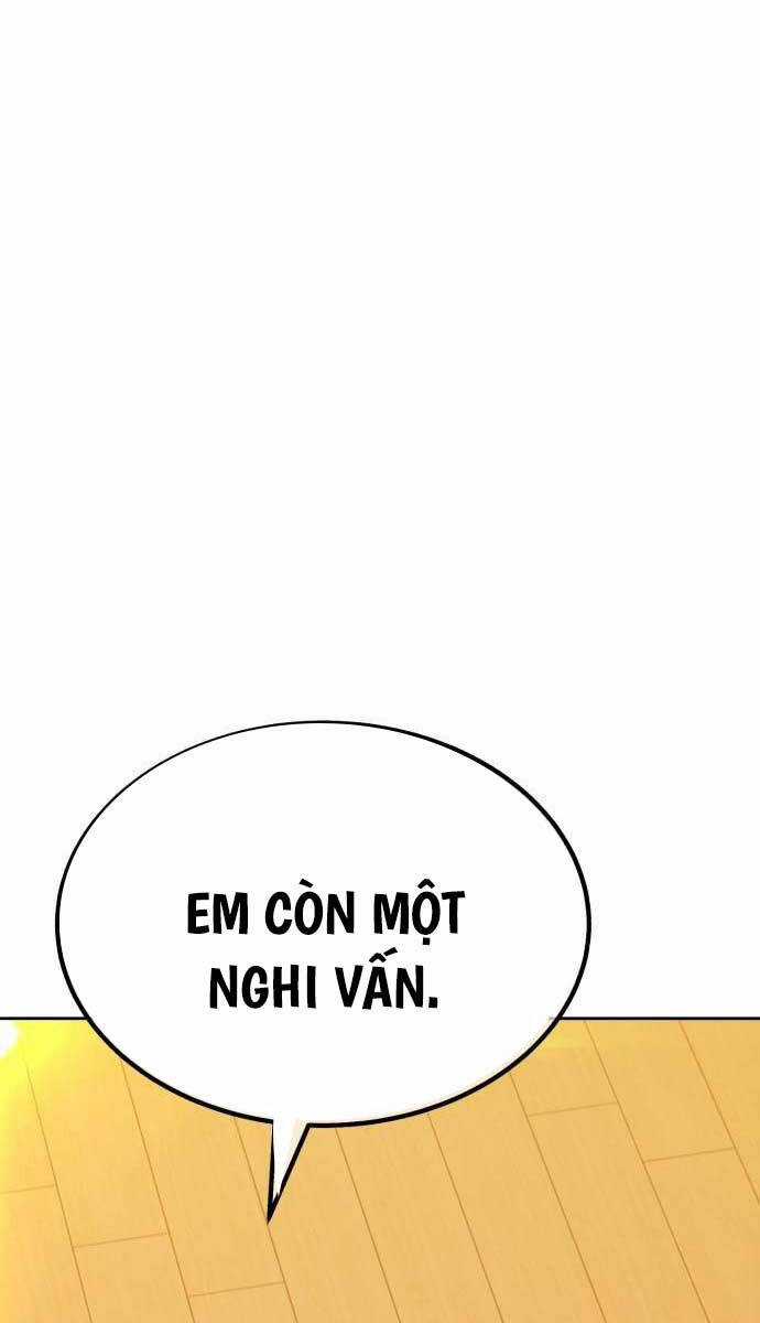 Gậy Gỗ Cấp 99+ Chapter 89.5 trang 48