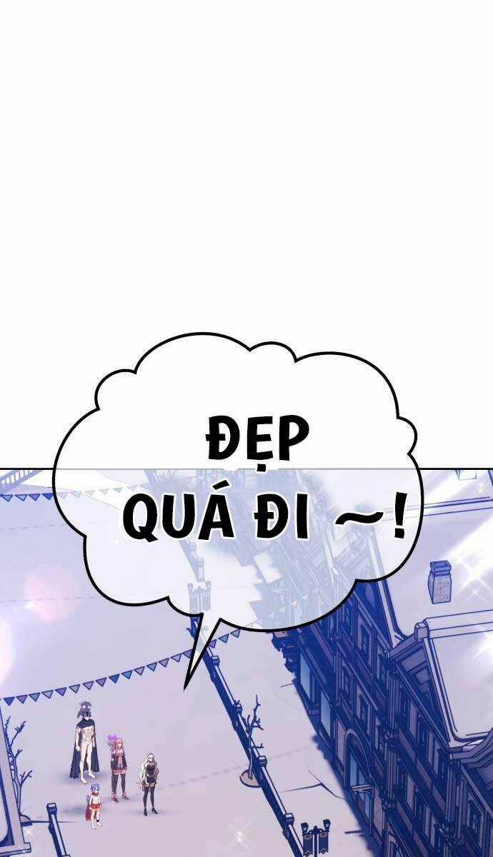 Gậy Gỗ Cấp 99+ Chapter 89.5 trang 5