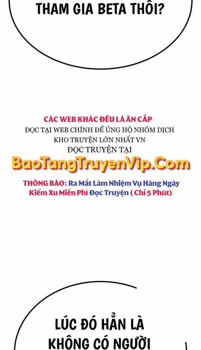 Gậy Gỗ Cấp 99+ Chapter 89.5 trang 50