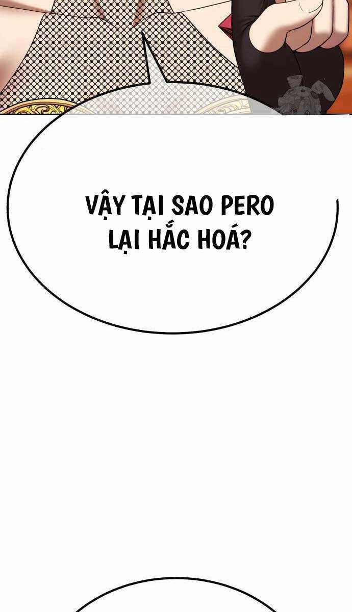 Gậy Gỗ Cấp 99+ Chapter 89.5 trang 52