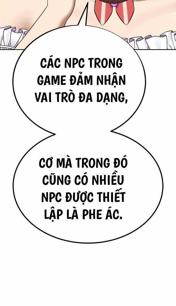 Gậy Gỗ Cấp 99+ Chapter 89.5 trang 54