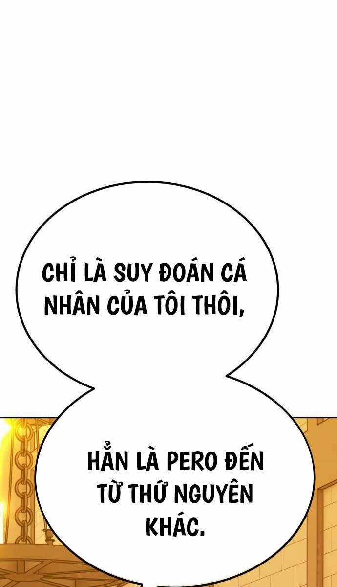 Gậy Gỗ Cấp 99+ Chapter 89.5 trang 55