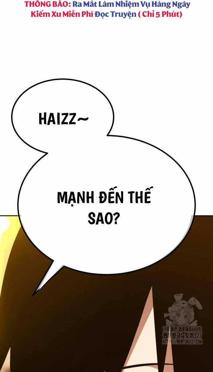 Gậy Gỗ Cấp 99+ Chapter 89.5 trang 58