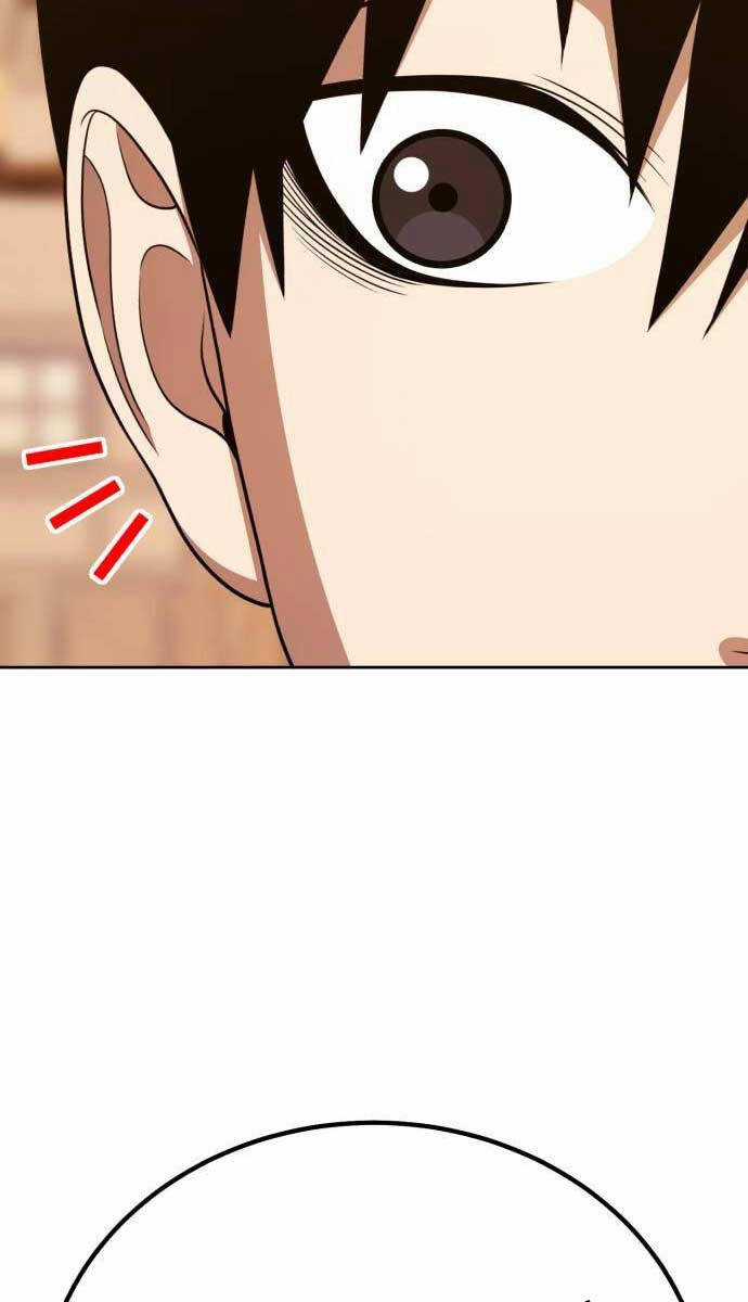 Gậy Gỗ Cấp 99+ Chapter 89.5 trang 59