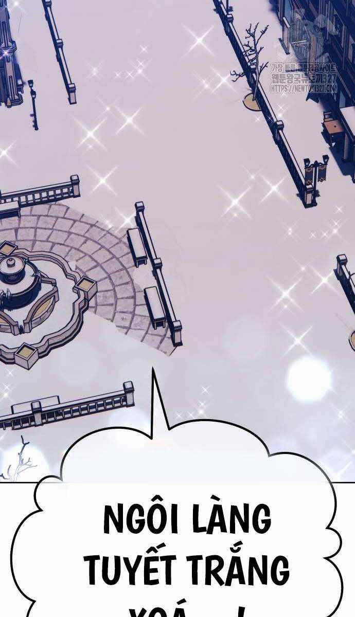 Gậy Gỗ Cấp 99+ Chapter 89.5 trang 6