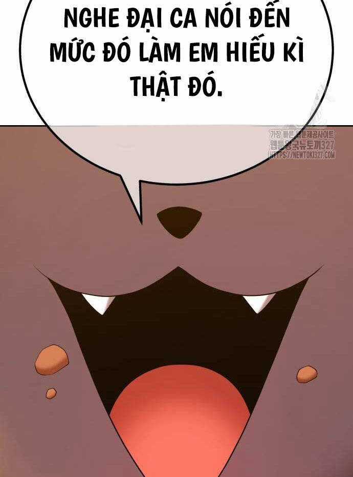 Gậy Gỗ Cấp 99+ Chapter 89.5 trang 60