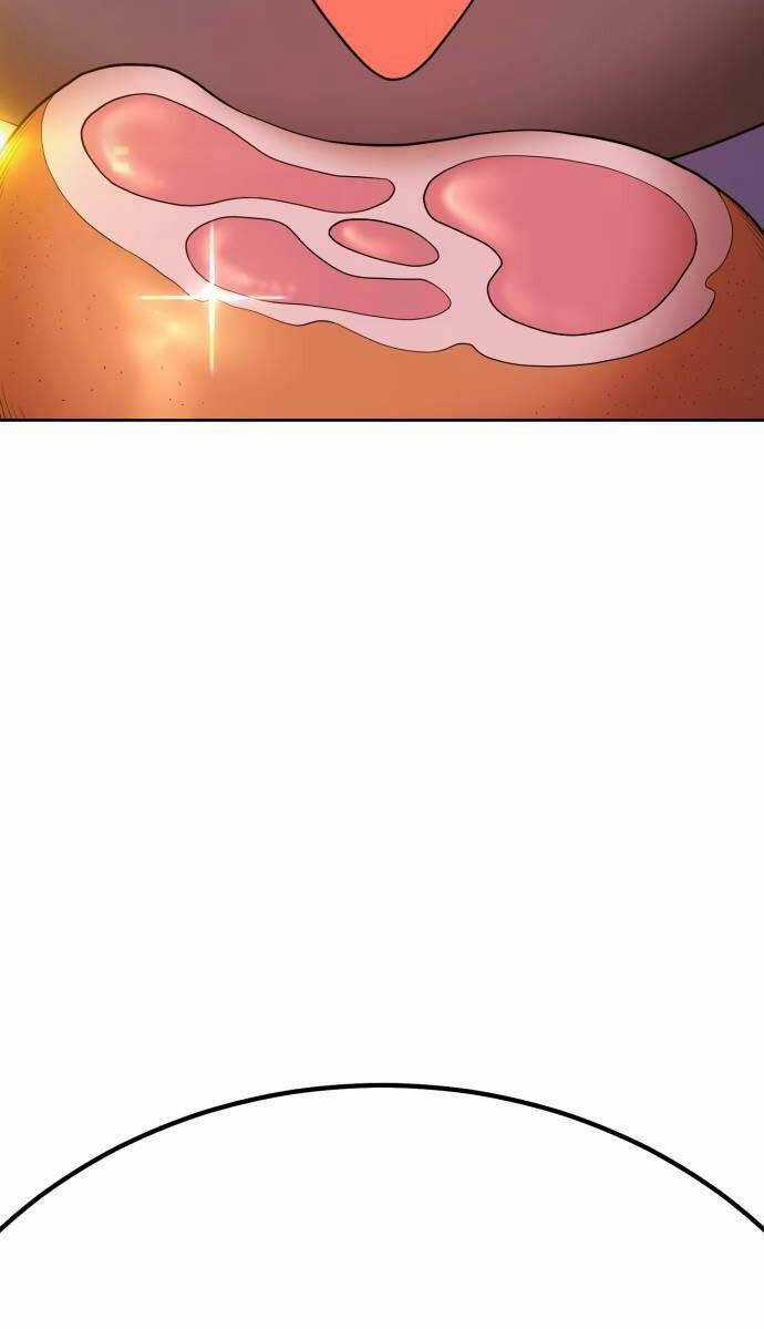 Gậy Gỗ Cấp 99+ Chapter 89.5 trang 61