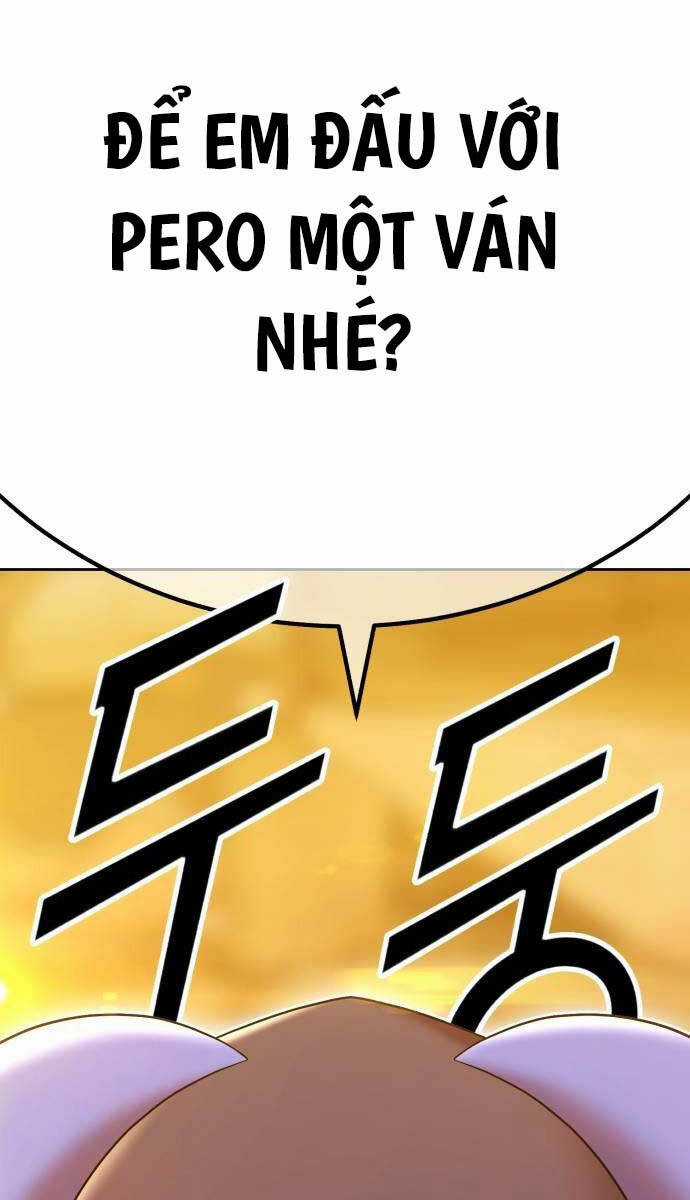 Gậy Gỗ Cấp 99+ Chapter 89.5 trang 62