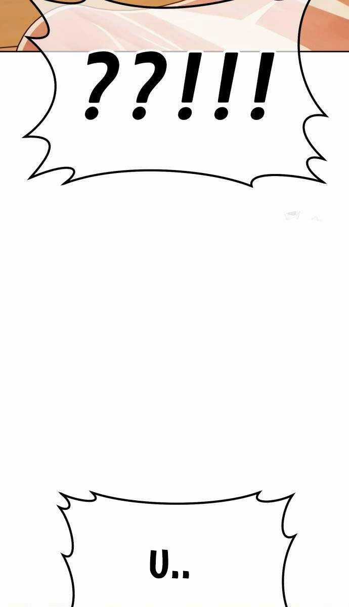 Gậy Gỗ Cấp 99+ Chapter 89.5 trang 64