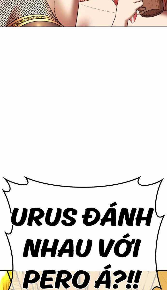 Gậy Gỗ Cấp 99+ Chapter 89.5 trang 66