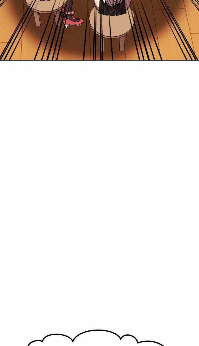 Gậy Gỗ Cấp 99+ Chapter 89.5 trang 68