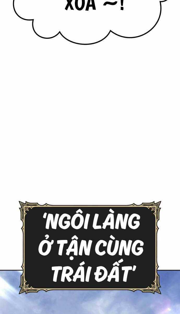 Gậy Gỗ Cấp 99+ Chapter 89.5 trang 7