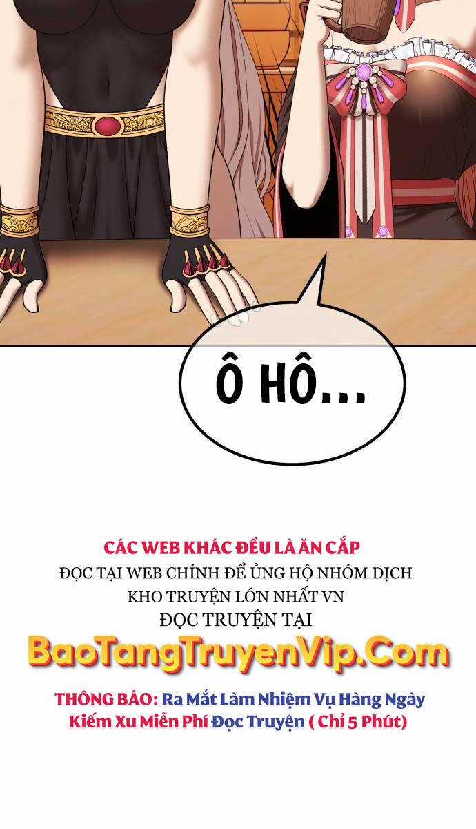 Gậy Gỗ Cấp 99+ Chapter 89.5 trang 70