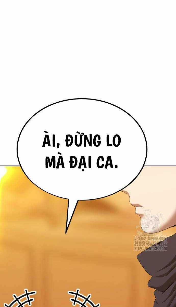 Gậy Gỗ Cấp 99+ Chapter 89.5 trang 73