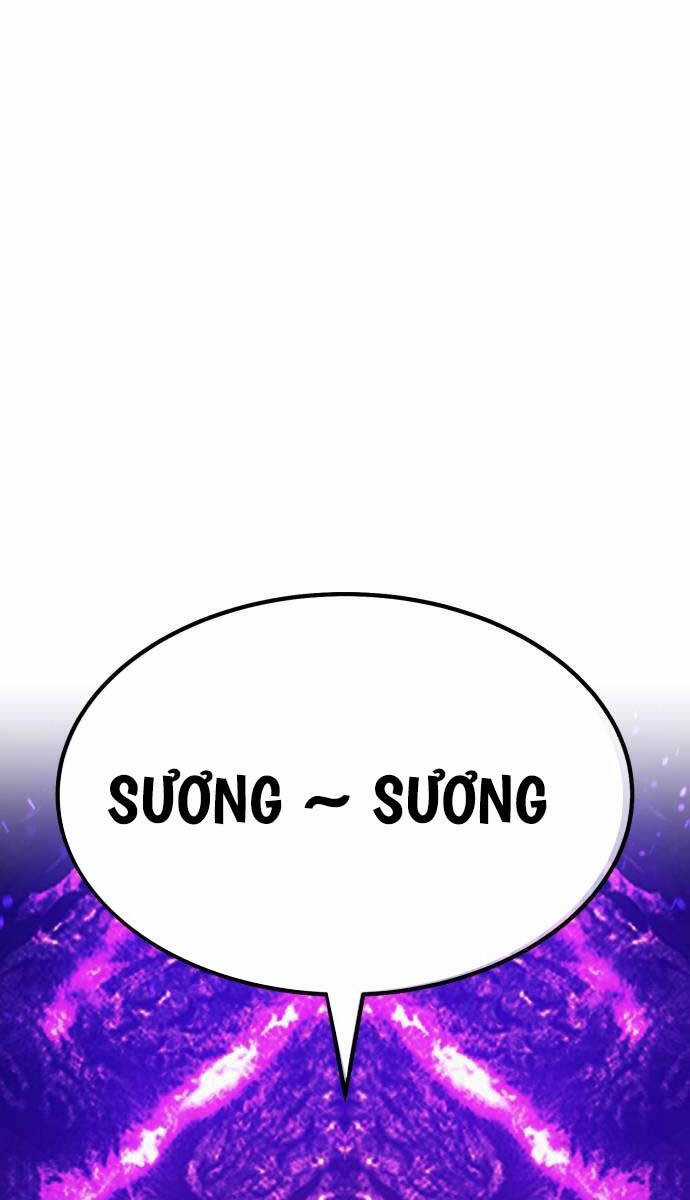 Gậy Gỗ Cấp 99+ Chapter 89.5 trang 75