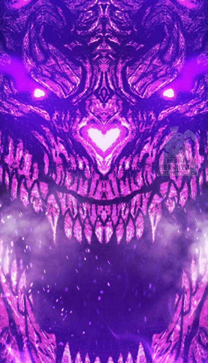 Gậy Gỗ Cấp 99+ Chapter 89.5 trang 76