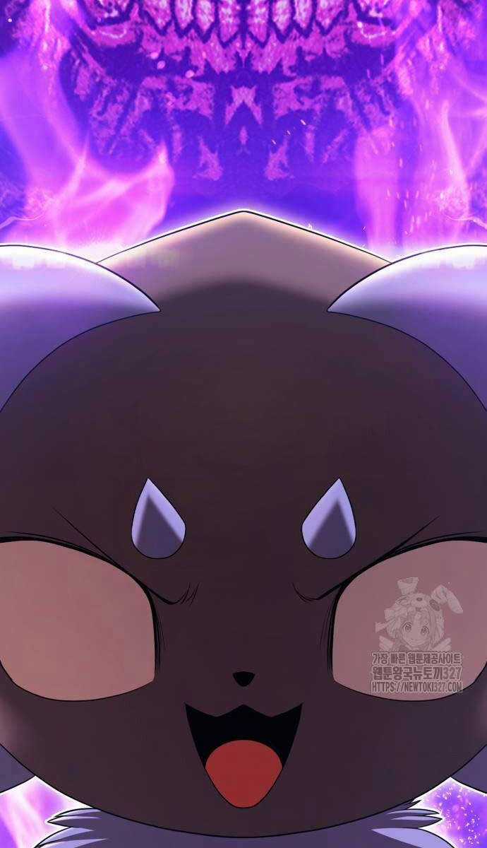 Gậy Gỗ Cấp 99+ Chapter 89.5 trang 77