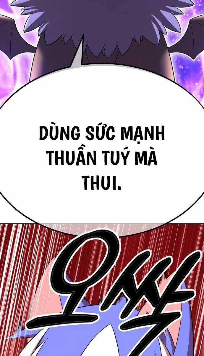 Gậy Gỗ Cấp 99+ Chapter 89.5 trang 78