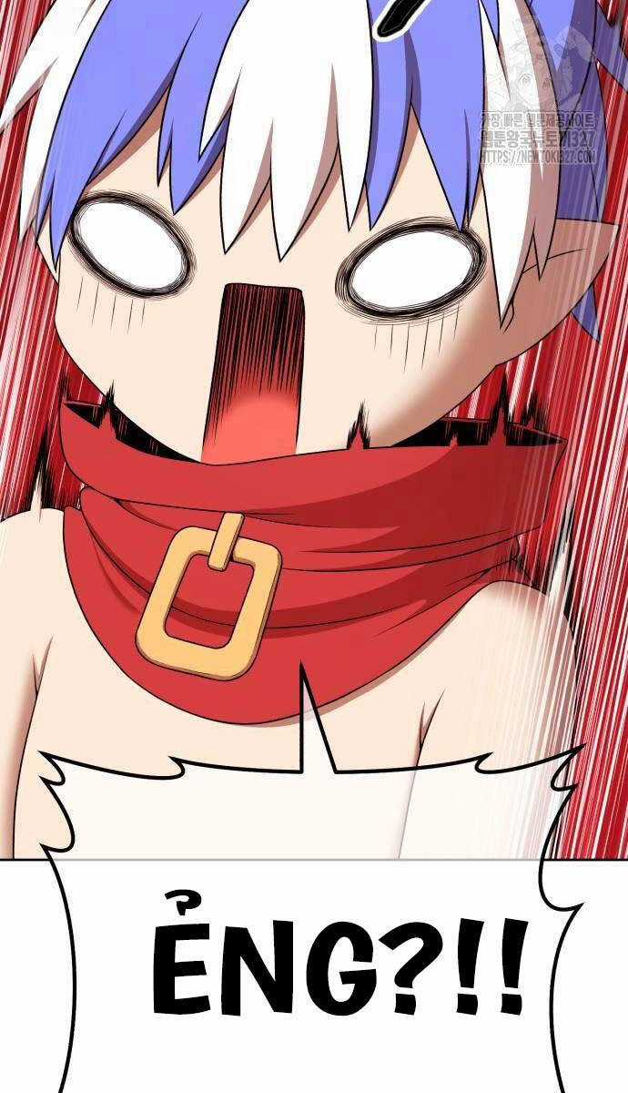 Gậy Gỗ Cấp 99+ Chapter 89.5 trang 79