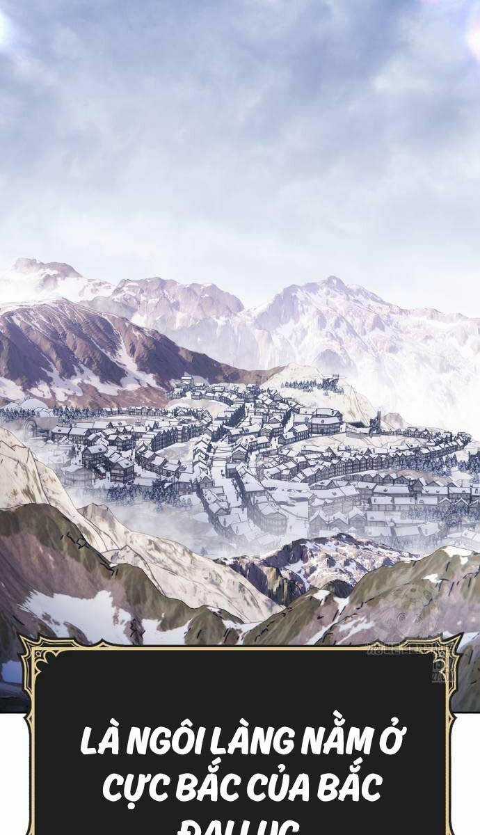 Gậy Gỗ Cấp 99+ Chapter 89.5 trang 8