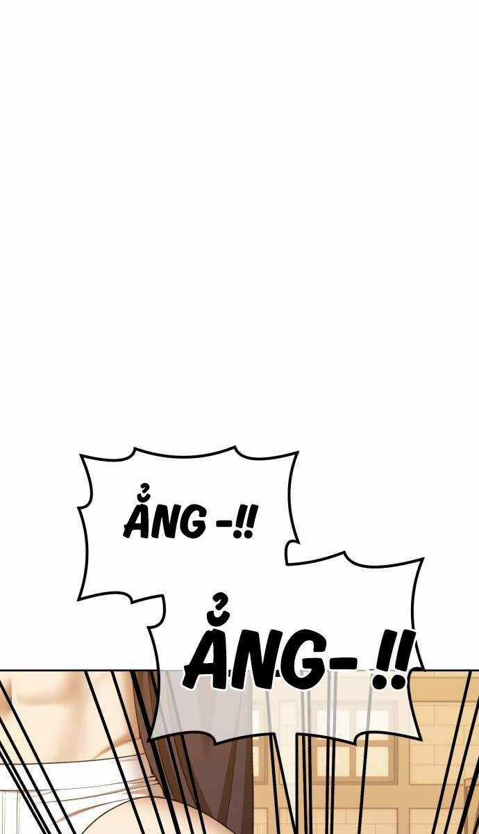 Gậy Gỗ Cấp 99+ Chapter 89.5 trang 82