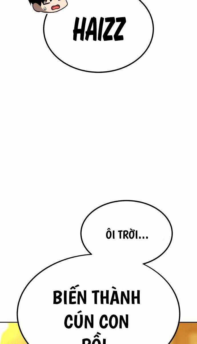 Gậy Gỗ Cấp 99+ Chapter 89.5 trang 84