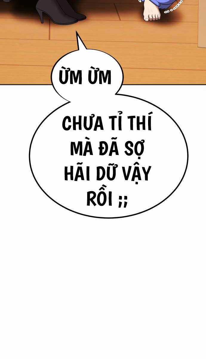 Gậy Gỗ Cấp 99+ Chapter 89.5 trang 86