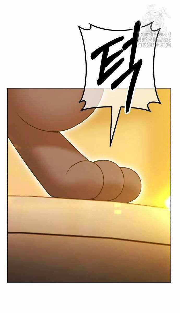 Gậy Gỗ Cấp 99+ Chapter 89.5 trang 87