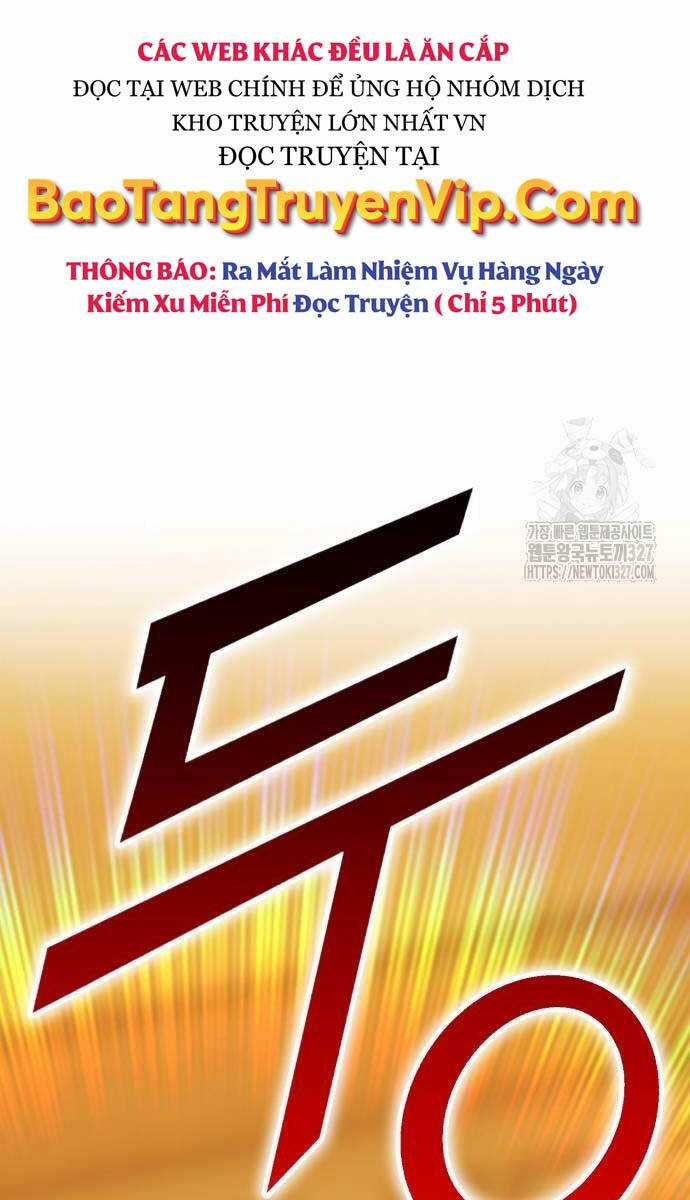 Gậy Gỗ Cấp 99+ Chapter 89.5 trang 88